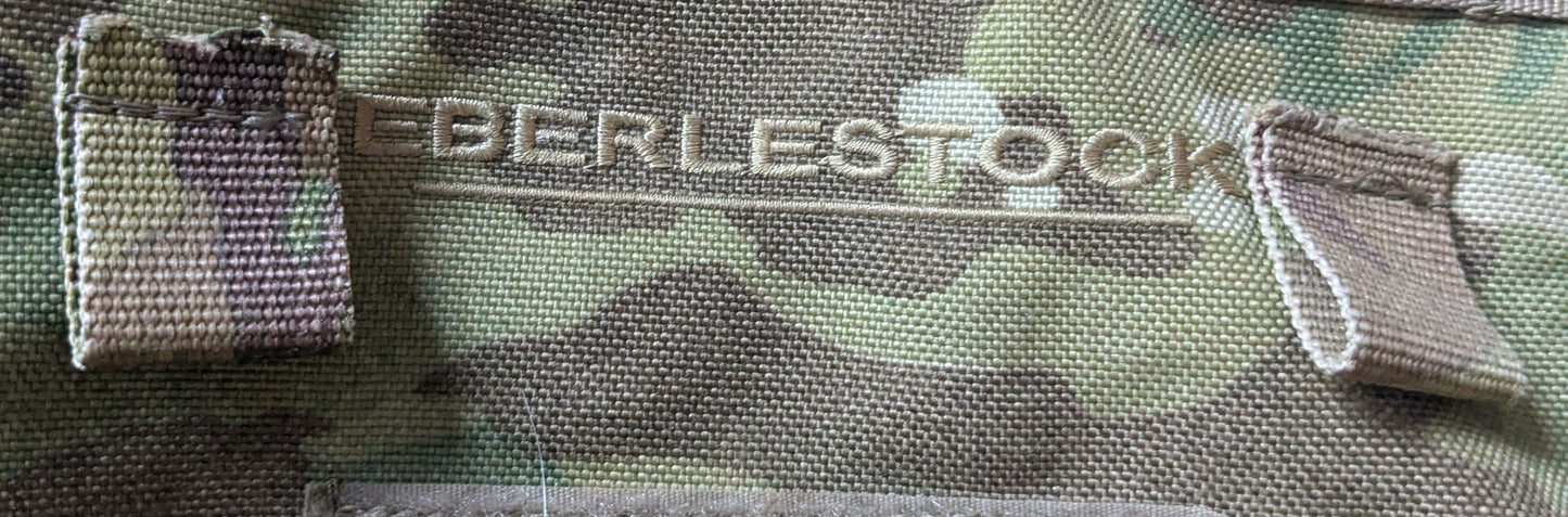 Eberlestock J51 Warhammer Multicam (BA05-26May20)
