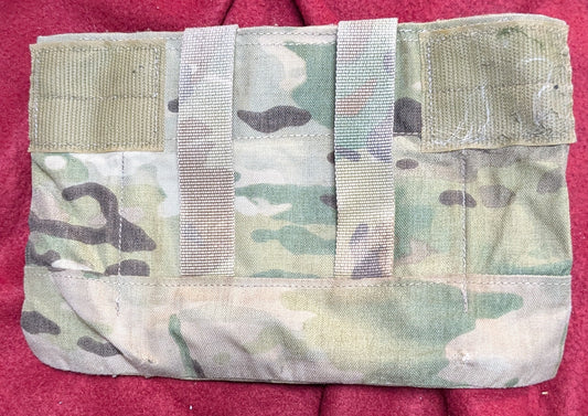 Crye Precision AVS™ 6x9" Side Armor Carrier (fa03-25APR107)