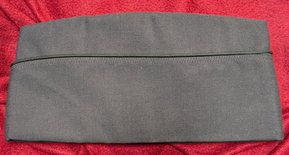US Army Garrison Cap (25APR79)