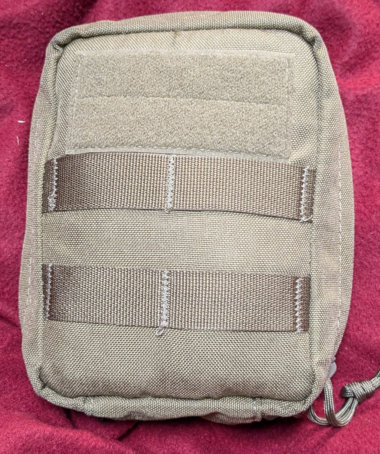 NOS SILYNX In Ear Communications Bundle (fa01-25APR110)