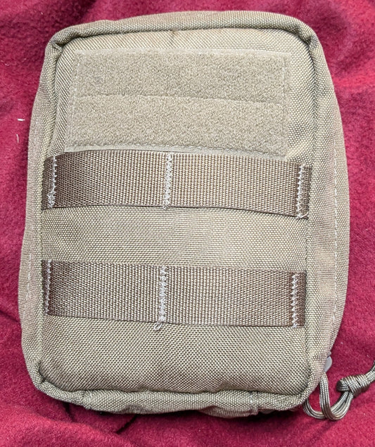 NOS SILYNX In Ear Communications Bundle (fa01-25APR110)