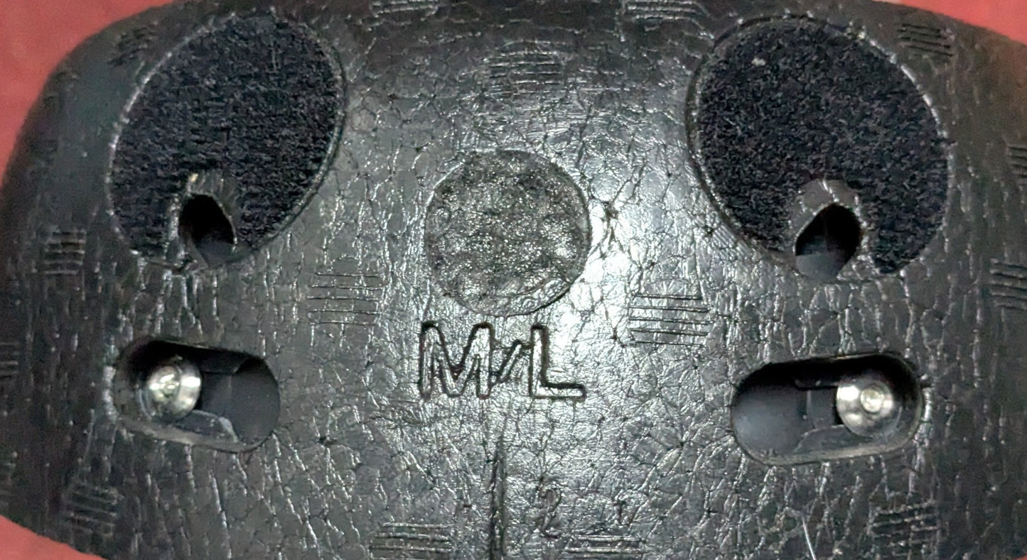 Ops-Core Occ-Dial Helmet Liner M/L (FA3-26Jan65)