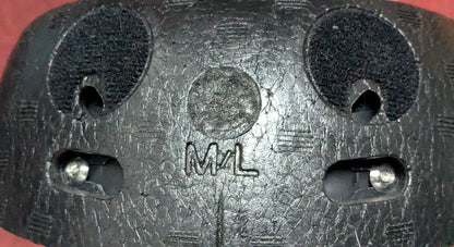 Ops-Core Occ-Dial Helmet Liner M/L (FA3-26Jan65)