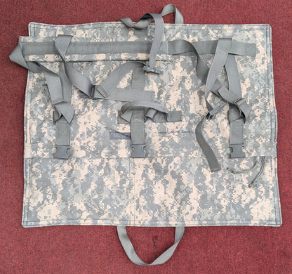 Fire Force M240B/M249 Barrel Bag (FB10-26Apr17)
