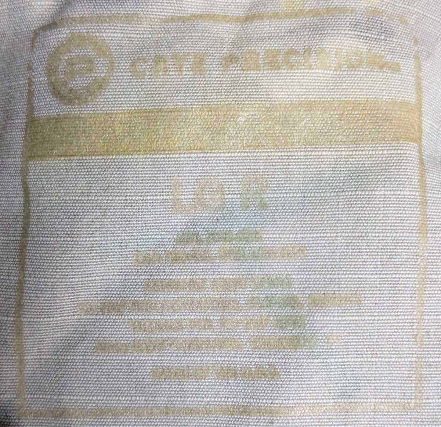 Crye Precision G3 Field Shirt Multicam Lg/R (FA5-25Nov01)