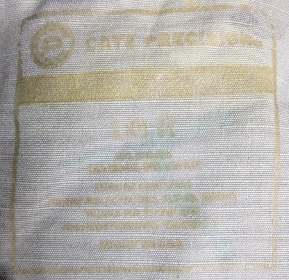 Crye Precision G3 Field Shirt Multicam Lg/R (FA5-25Nov01)