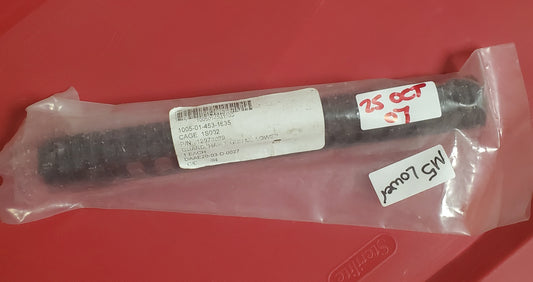 Pliantstatistic NOS - Knights Armament M5 LOWER Rail Adapter KAC RAS Handguard (DC09-M5LOWER-25OCT07)