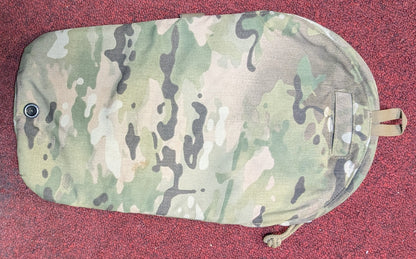 Camelback Thermobak 3L OCP Multicam Pouch Only (AA10-26Jan18)