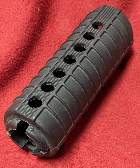 AR-15/M4 Carbine Handguard Set w/Heat shields (DB12-26Jun17)