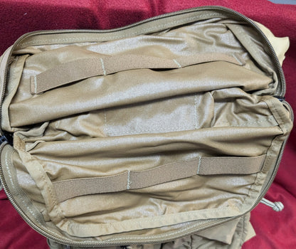 NOS Mystery Ranch Back Pack NICE RATS (25APR119)