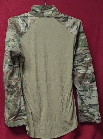 Crye Precision G4 Combat Shirt Medium Regular (DA5-25Oct37)