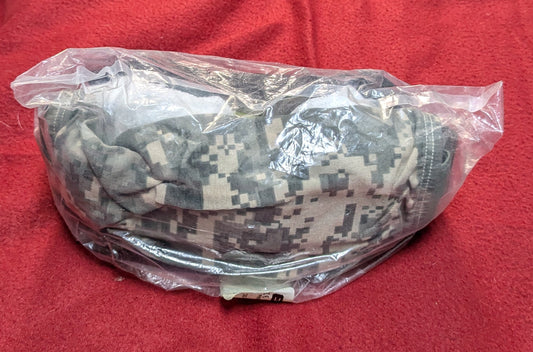 NWT ESS APEL Profile NVG Unit Issue Goggles (fa01-25APR93)