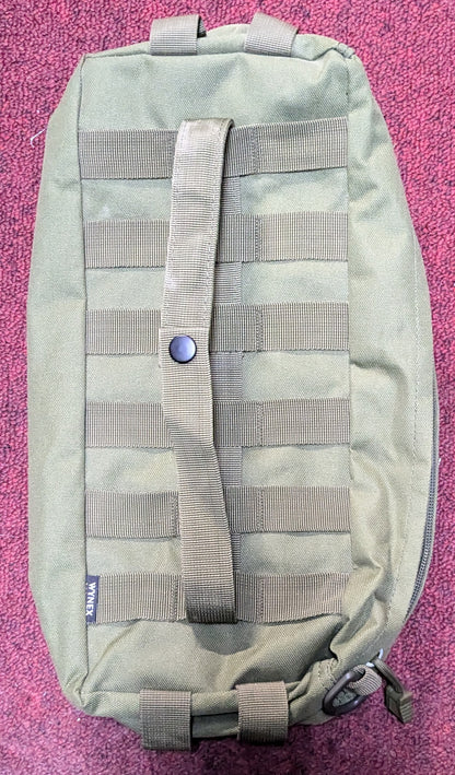 WYNEX Tactical Increment Molle Pouch (cb02-25May128)