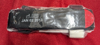 NWT US Army OCP IFAK Tourniquet Pouch w/ Red-Tipped CAT 7 Tourniquet (CB05-25APR32)