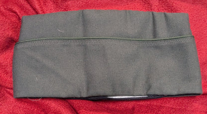 US Army Garrison Cap 6 7/8" (25APR77)