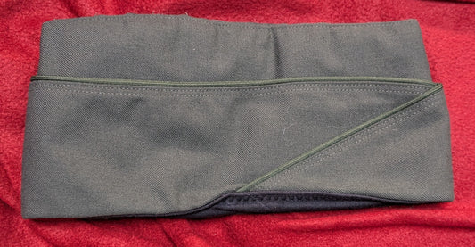 US Army Garrison Cap 6 7/8" (25APR77)