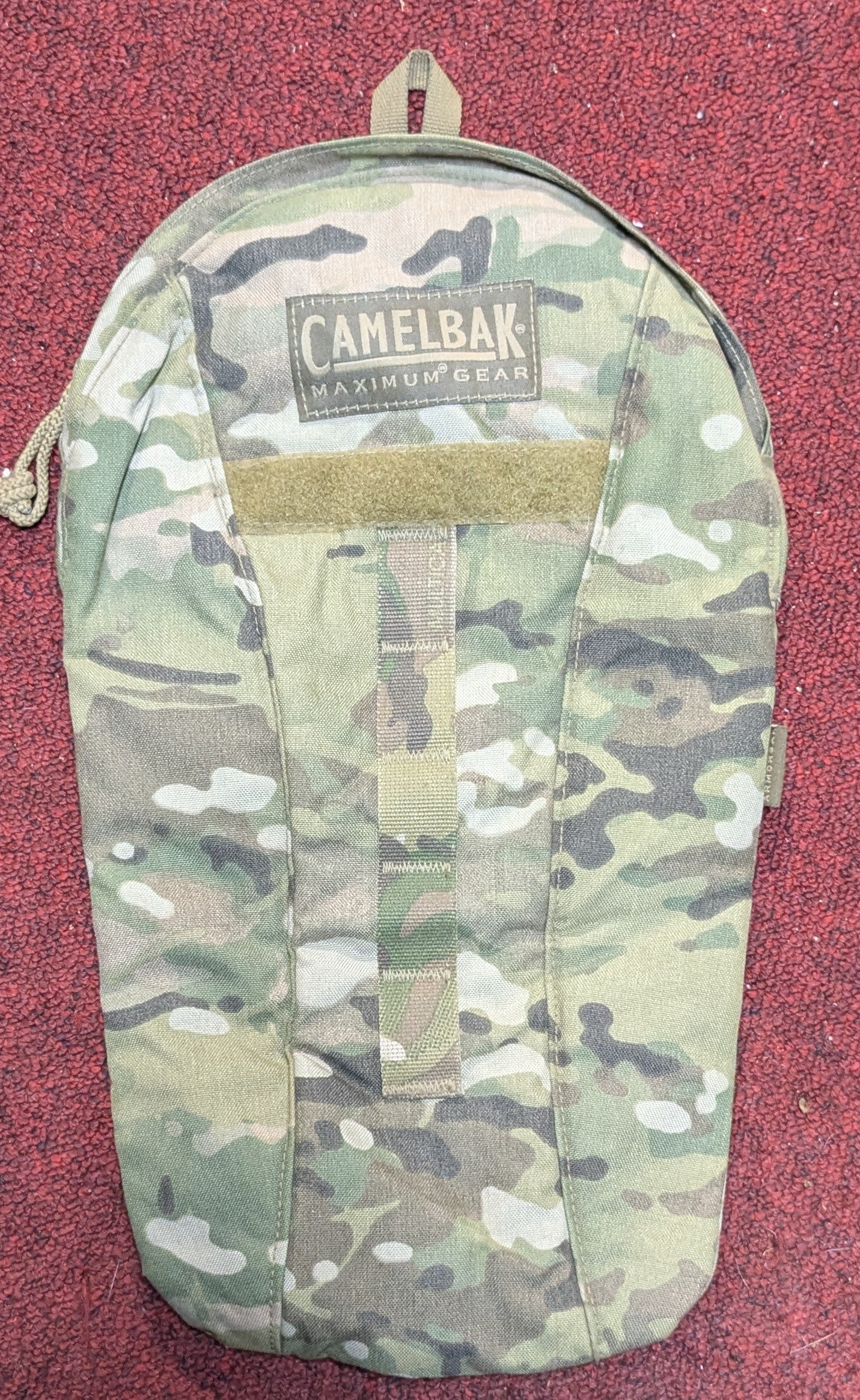 Camelback Thermobak 3L OCP Multicam Pouch Only (AA10-26Jan18)