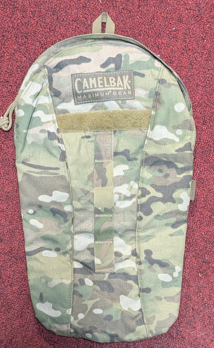 Camelback Thermobak 3L OCP Multicam Pouch Only (AA10-26Jan18)