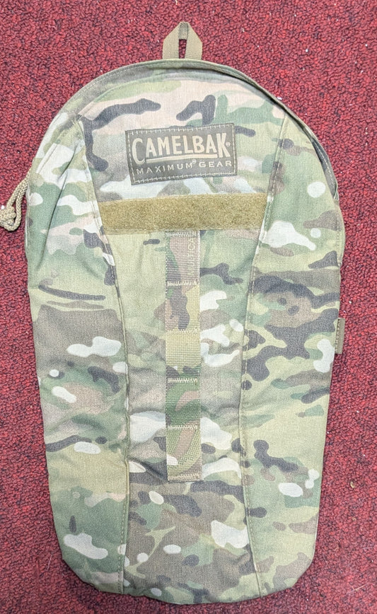 Camelback Thermobak 3L OCP Multicam Pouch Only (AA10-26Jan18)
