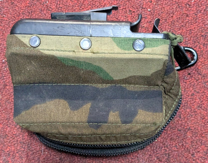 M249 Soft Ammunition Pouch Nutsack Multicam (FA4-25Nov34)