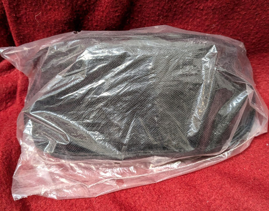 Sealed Revision Military XC S99-S3399-MIL 2 Spectacle Safety Eyewear Kit (da14-25MAR61)