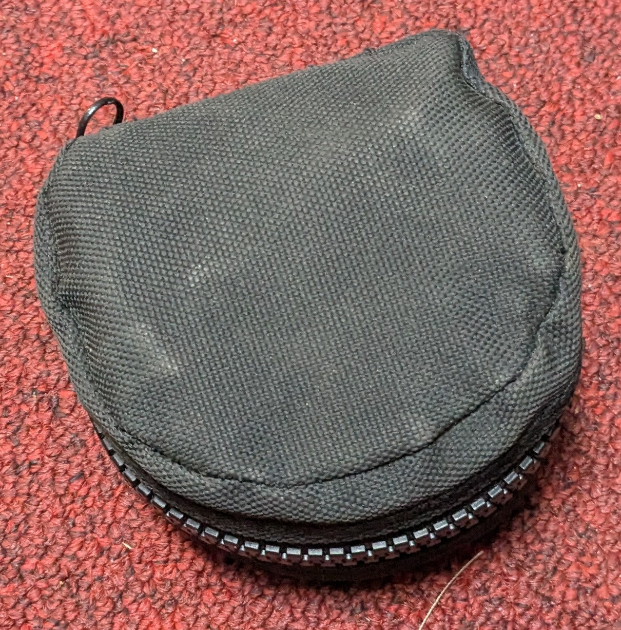 Otis Universal Firearm Cleaning Kit Soft Pack (CB-4-25Jul91)
