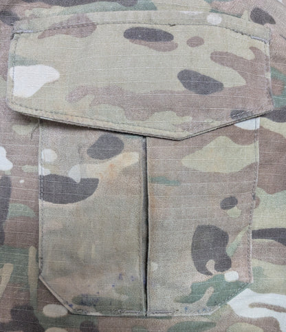 Patagonia Level 9 Combat Pant OCP 34 Reg (DC8-25Sep17)