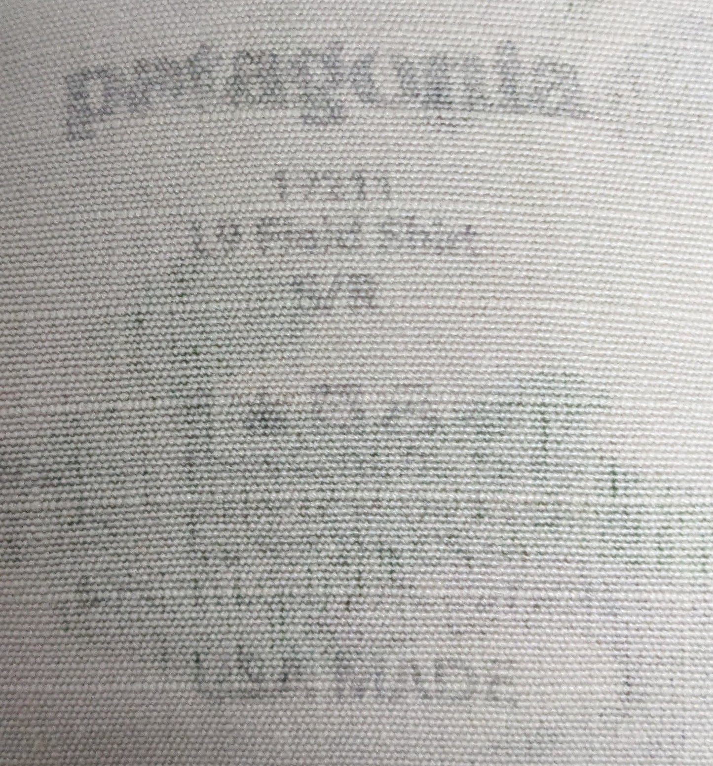 Patagonia L9 Field Shirt Multicam SM/R (FB14-26Mar33)