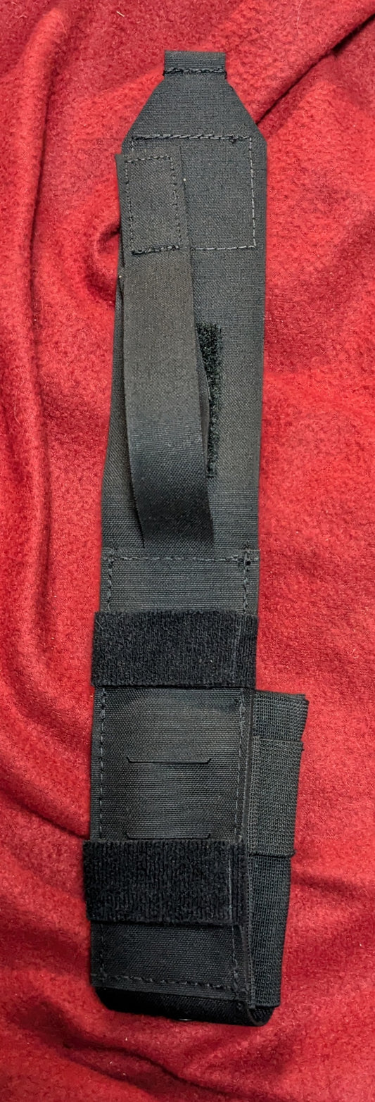 NOS T.Rex Arms Medium Item Pouch (ac06-25APR112)
