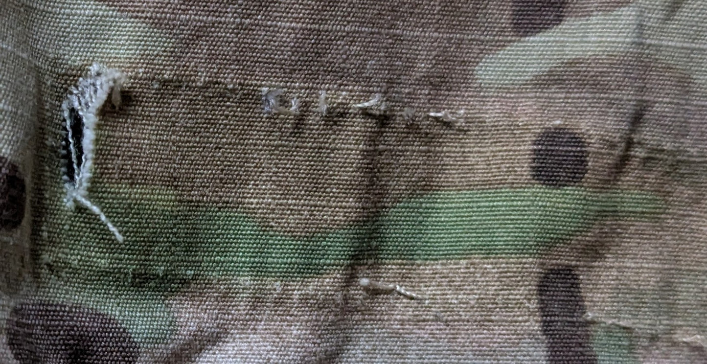 Crye Precision G3 Field Shirt MD L (DC1-25Oct20)