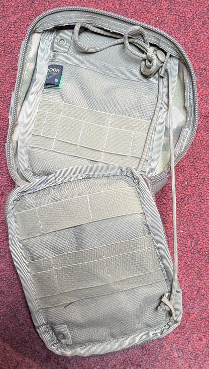 Condor Side Kick Pouch OCP (CA10-25Aug55)