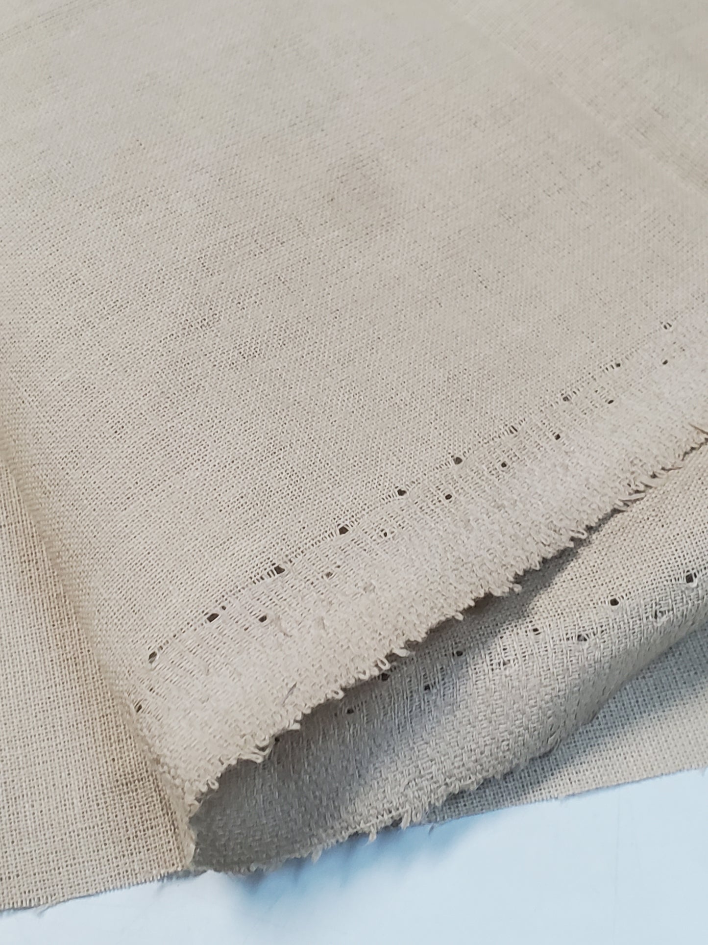 *LOT of 5* NOS - Khaki Driekant Doek Veiligheidsspelden Wegom M/2 ( DA) 6778