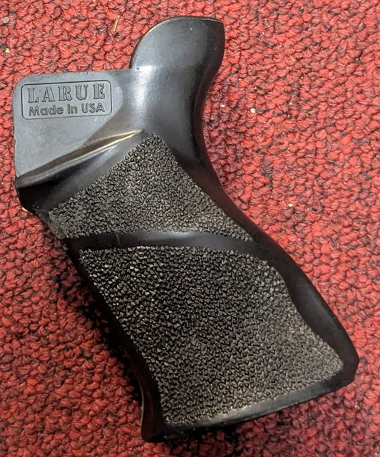 LaRue Tactical A-PEG Grip (DB11-25Aug16)