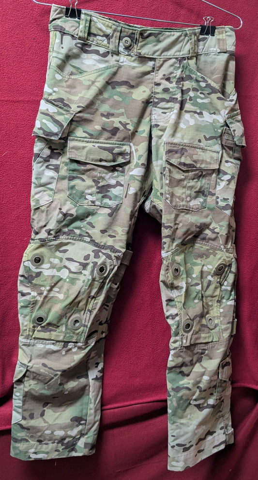Patagonia L9 Combat Pants 32 Short (DB11-25Aug46)