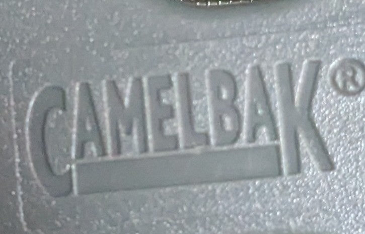 Camelbak Multicam Tactical Backpack "Hydrate of Die" (FA7-26Apr30)