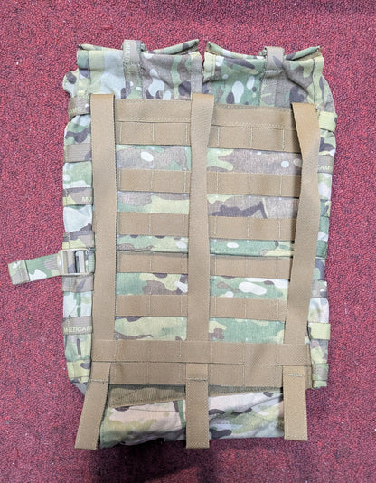 Catoma Switchblade Munitions Pouch Multicam OCP (AB14-25Dec18)