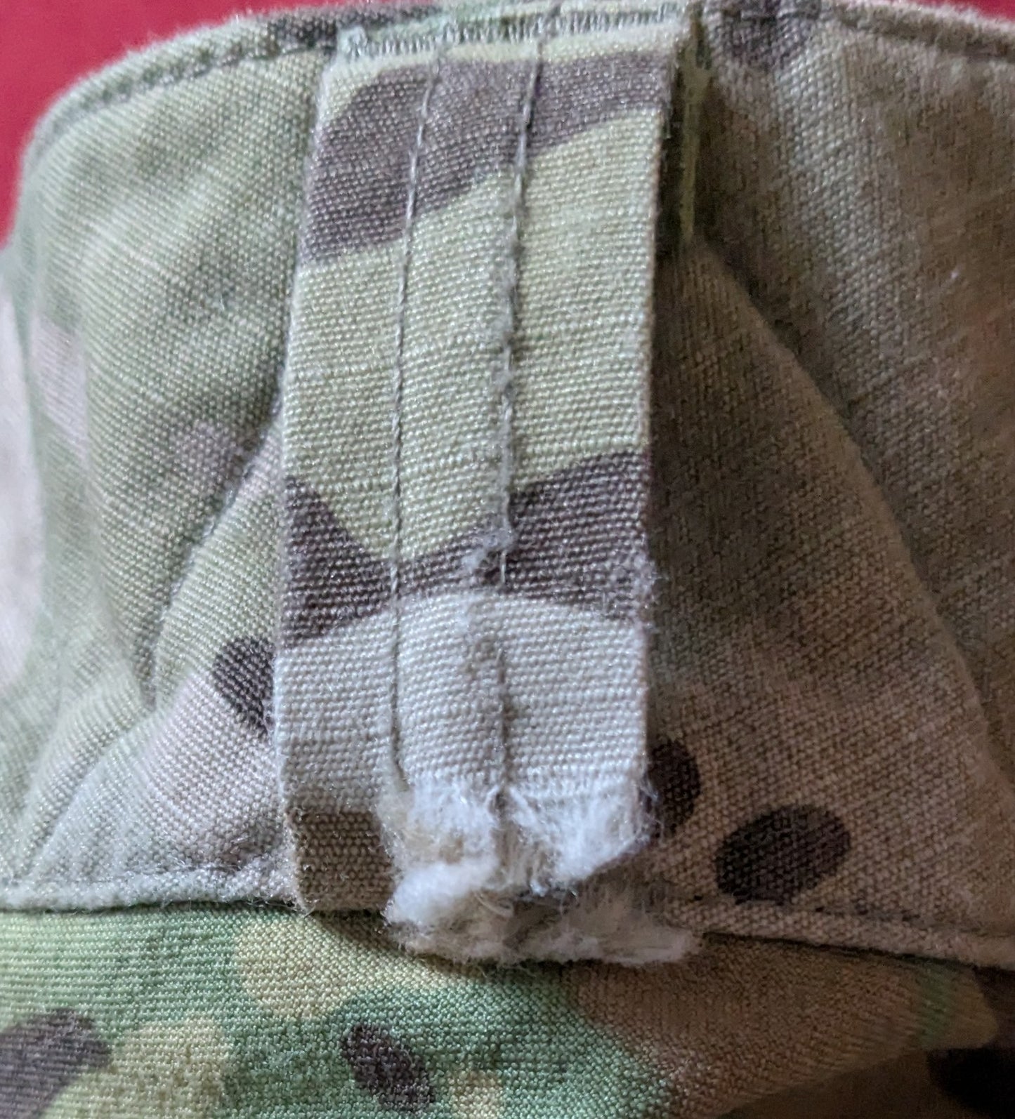 Patagonia L9 Combat Pants 32 (FA3-26Feb34)