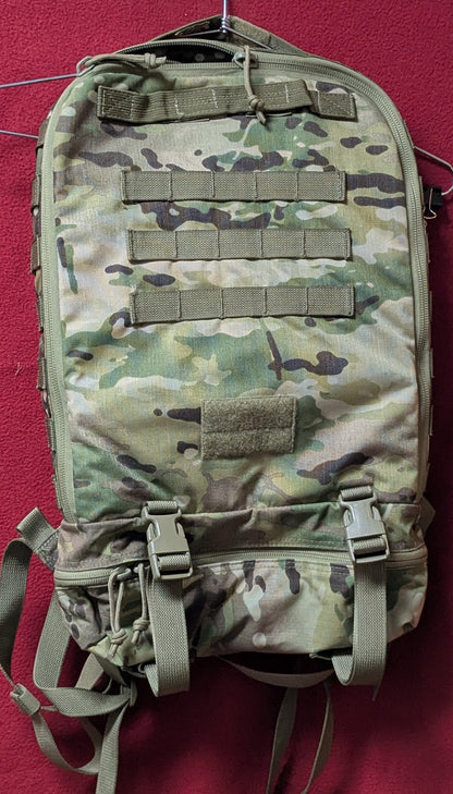 TACOPS M9 Medical Pack Multicam (DB11-25Oct32)