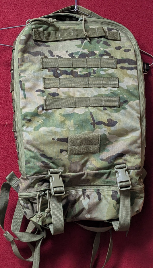 TACOPS M9 Medical Pack Multicam (DB11-25Oct32)