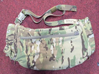 Eagle Industries Hand Warmer Sleeve (CB3-25Sep112)