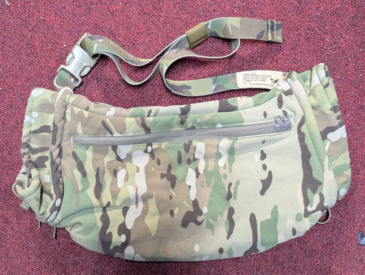 Eagle Industries Hand Warmer Sleeve (CB3-25Sep112)