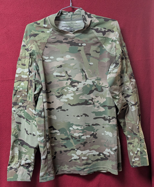 Forgeline 3S Combat Shirt Multicam M/R (FA8-25Nov02)