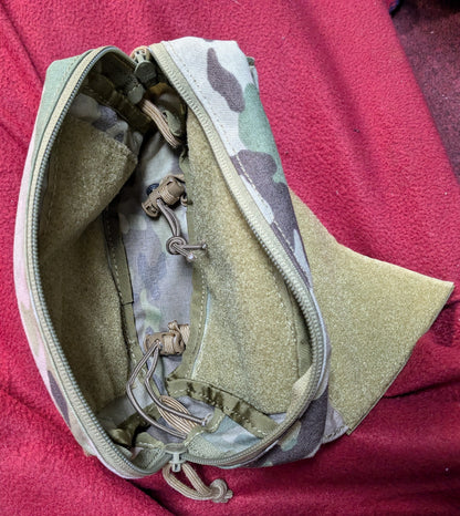 NOS Drop GP Pouch Multicam (CB01-25APR42)