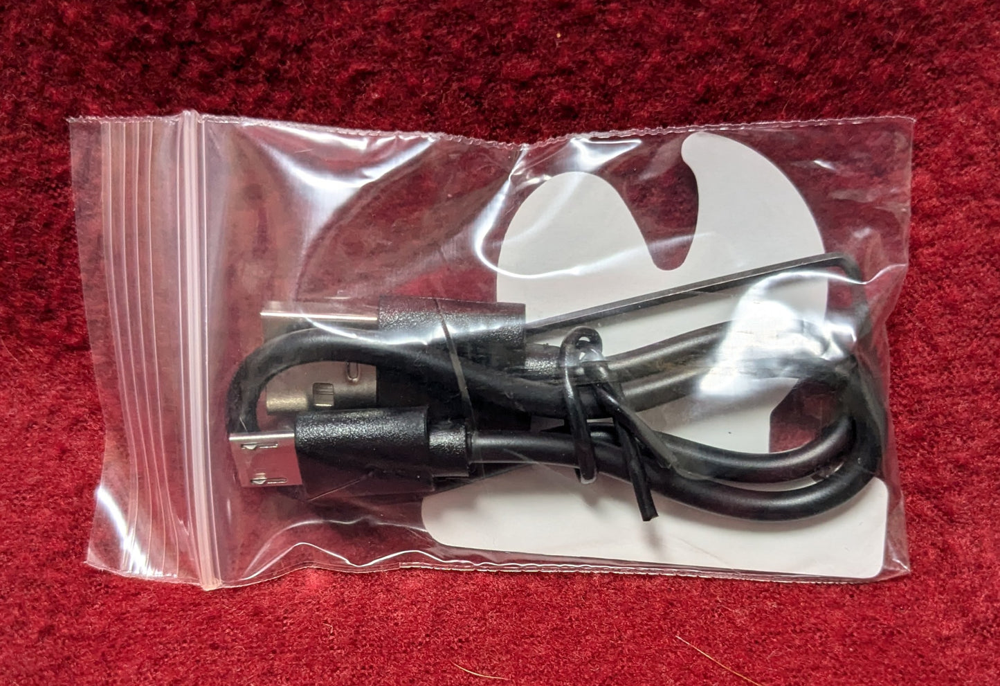 NWT Mantis Blackbeard AR-15 Trigger Auto Reset System (AA09-25APR16)