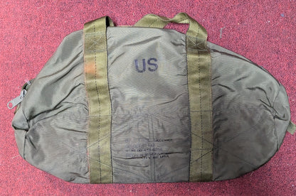 Tool Bag, Satchel Style OD 5140-00-473-6256 (FA7-26Apr23)