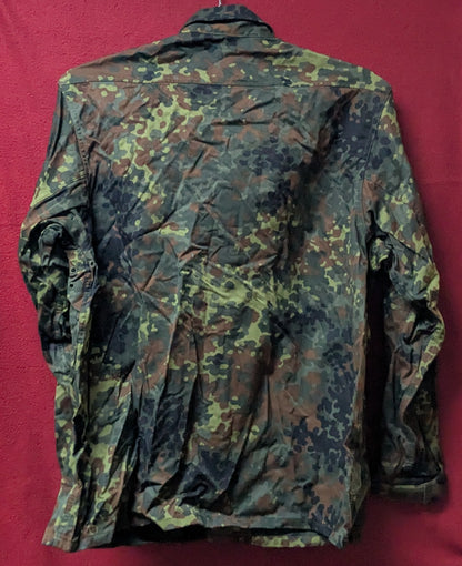 Spekon Flectarn Camo Top L (CA6-25Sep70)