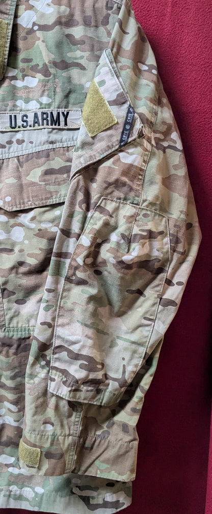 Crye Precision G3 Field Shirt MD L (DC1-25Oct20)