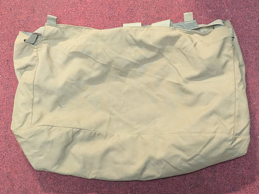 Skedco Litter Carrier Cover Coyote (DA10-25Oct48)