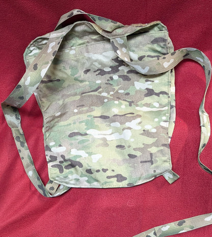 NOS Kifaru Guide Lid Multicam (CB05-25APR40)