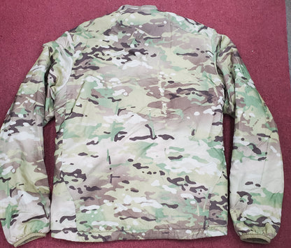 Medium Patagonia 3 Alpha Cold Weather Jacket OCP Multicam (DC09-Pata3A-25OCT05)